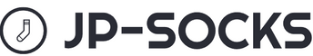 Japanese socks online store